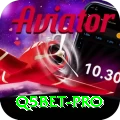 q5bet Plus Edition v5.8.4