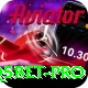 q5bet Plus Edition v5.8.4
