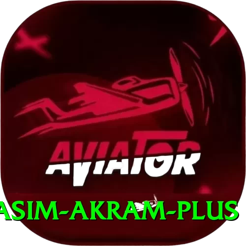qasim akram Slots Ultimate v1.9.2 - 2