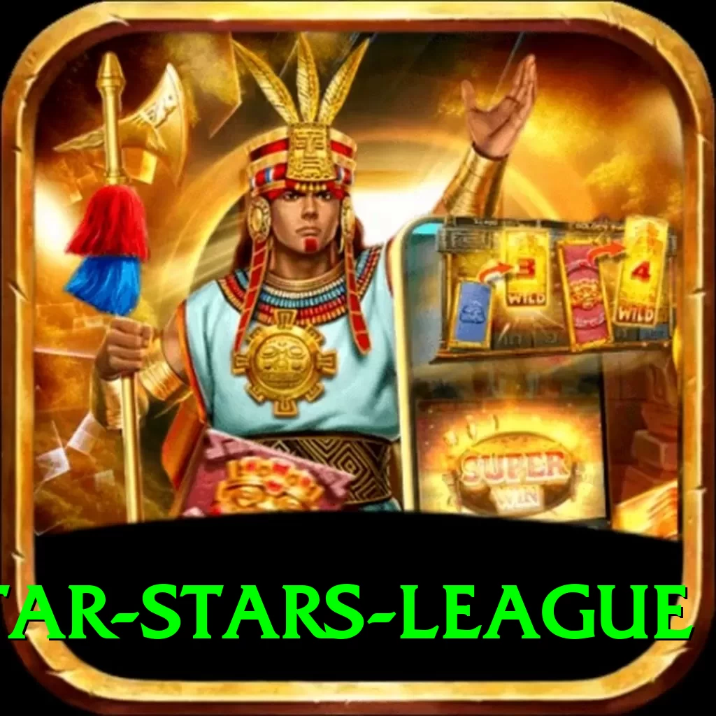 qatar stars league Gold Edition v1.4.0 - 2