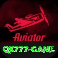 QK777 Game Plus v5.3.8
