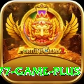 QK777 Game Champion v2.6.2