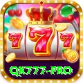 qk777 Cash Supreme