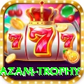 quaid e azam trophy Pro v5.0.6
