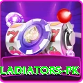 quetta gladiators pk Apps (Tools & Injectors) VIP v3.1.3