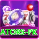 quetta gladiators pk Apps (Tools & Injectors) VIP v3.1.3