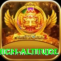 quetta high altitude Pro Edition v3.7.9