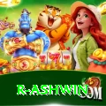 r ashwin Deluxe Edition v3.9.9