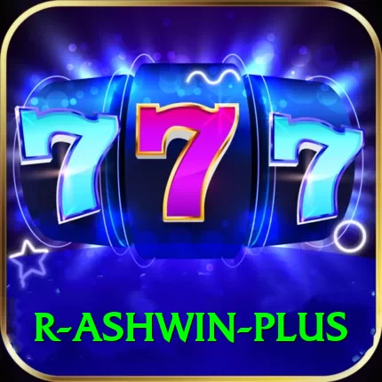 r ashwin Slots Champion v1.0.7 - 2