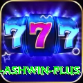 r ashwin Slots Champion v1.0.7