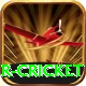 r cricket Premium Edition v5.7.5