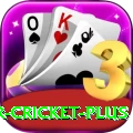 r cricket APK Supreme v5.5.0