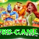 R789 Game VIP Pro v2.0.3