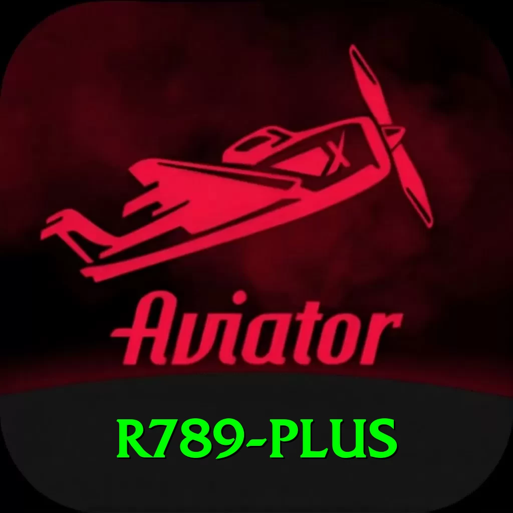 r789 Plus Edition v1.6.0 - 2