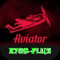 r789 Plus Edition v1.6.0