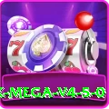 Rabona PK APK Mega v4.5.0