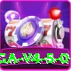Rabona PK APK Mega v4.5.0