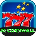 rahkeem cornwall Deluxe Edition v2.3.2