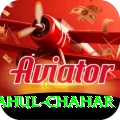 rahul chahar VIP Pro v4.4.0