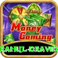 rahul dravid Gold v5.9.2