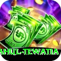 rahul tewatia Gold Pro v3.0.7