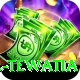 rahul tewatia Gold Pro v3.0.7