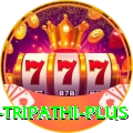 rahul tripathi Super - Casino & Slots