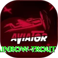 rainbow trout Max Pro v3.3.7