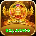 raj bawa Elite v3.3.8