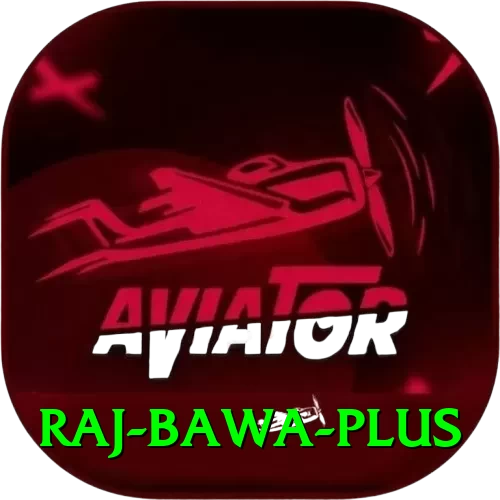 raj bawa Deluxe - Daily Bonus - 2