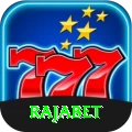 Rajabet Plus Edition v2.1.3