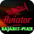 Rajabet Prime v5.1.6