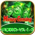 Rajabet88 Casino Turbo v2.1.7