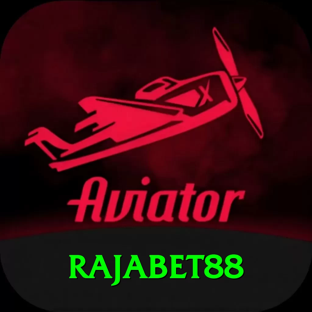 Rajabet88 VIP v1.6.4 - 2