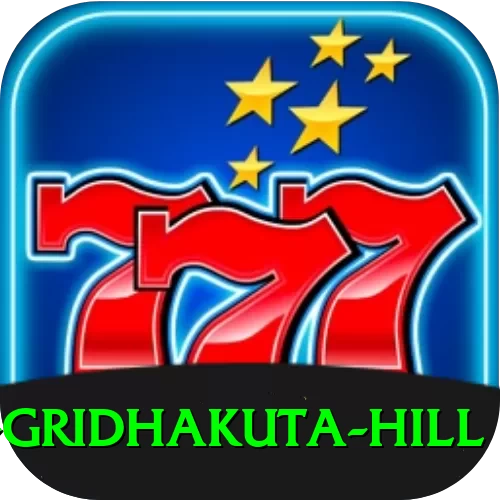rajgir gridhakuta hill Apps (Tools & Injectors) Deluxe v1.3.7 - 2