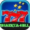 rajgir gridhakuta hill Apps (Tools & Injectors) Deluxe v1.3.7