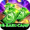 rakaposhi base camp Premium v4.8.2