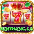 ramdung go nunthang la Gold Pro v1.5.0