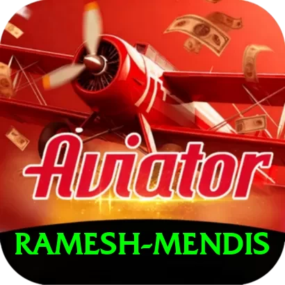 ramesh mendis Plus v2.9.0 - 2