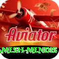 ramesh mendis Plus v2.9.0