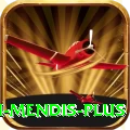 ramesh mendis - Super v3.9.5