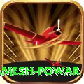 ramesh powar Elite v3.2.8