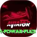 ramesh powar Pakistan Legend v3.4.6
