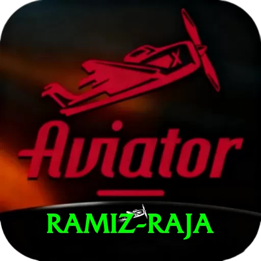 ramiz raja Premium v2.1.7 - 2