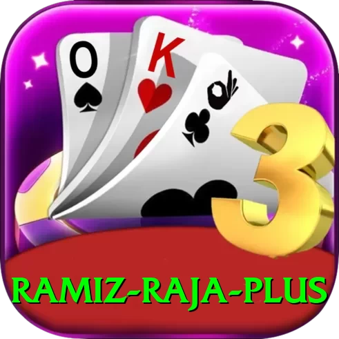 ramiz raja Official v2.3.6 - 2