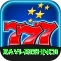 ravi bishnoi Games (Casino & Earning) Master v3.8.2