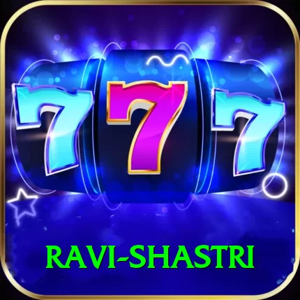 ravi shastri Turbo v3.9.1 - 2