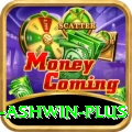 ravichandran ashwin King v3.7.7