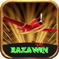 razawin Apps (Tools & Injectors) Master vv1.6.1