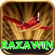 razawin Apps (Tools & Injectors) Master vv1.6.1